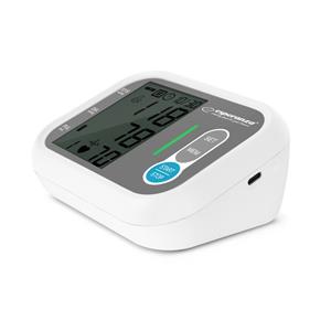 Esperanza ECB005 upper arm blood pressure monitor