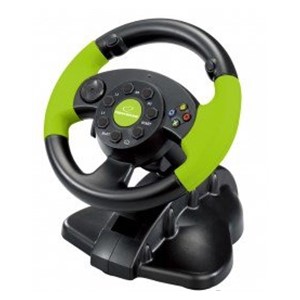 Esperanza EG104 gaming controller accessory