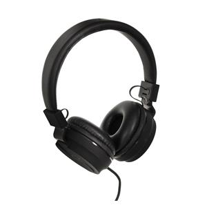 Esperanza EH212K Headphones