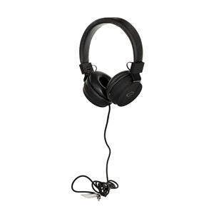 Esperanza EH212K Headphones 3