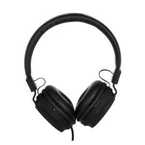 Esperanza EH212K Headphones 4