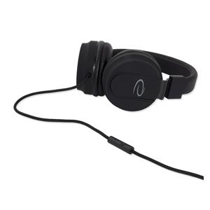 Esperanza EH212K Headphones 5