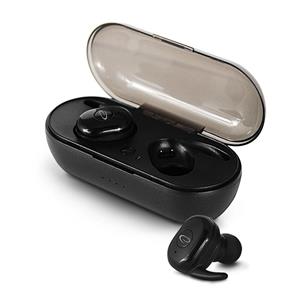 Esperanza EH225K Bluetooth In-Ear Headphone TWS Black