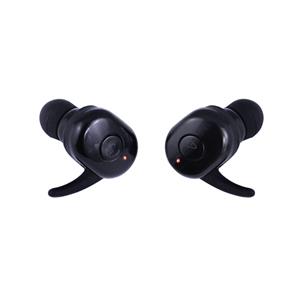 Esperanza EH225K Bluetooth In-Ear Headphone TWS Black 3