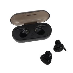 Esperanza EH225K Bluetooth In-Ear Headphone TWS Black 4