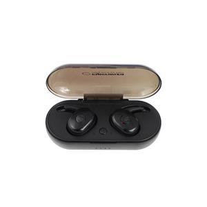 Esperanza EH225K Bluetooth In-Ear Headphone TWS Black 6