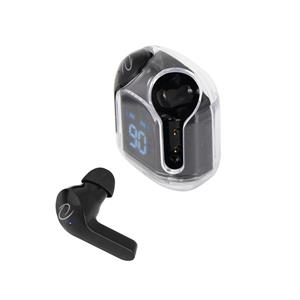 Esperanza EH238K Bluetooth In-Ear Headphone TWS Black 3