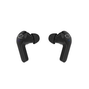 Esperanza EH238K Bluetooth In-Ear Headphone TWS Black 4