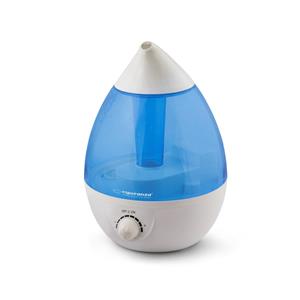 Esperanza EHA005 Air humidifier 2,6L