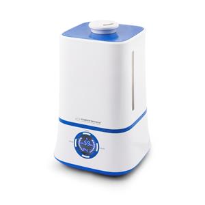 Esperanza EHA007 Humidifier 3.5L