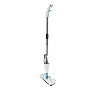 Esperanza EHS002 Mop with washer 4