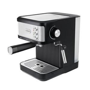 Esperanza EKC011 Espresso coffee maker 1.8 L