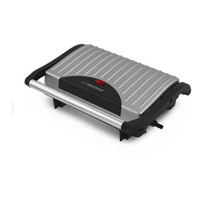 Esperanza EKG005 Electric grill 750W Inox