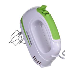 Esperanza EKM011 Apple Pie mixer Hand mixer 5