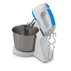 Esperanza EKM019WB Mixer with bowl