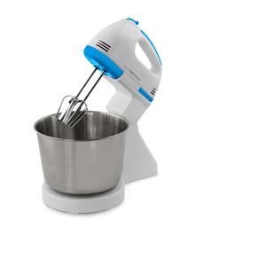 Esperanza EKM019WB Mixer with bowl 3