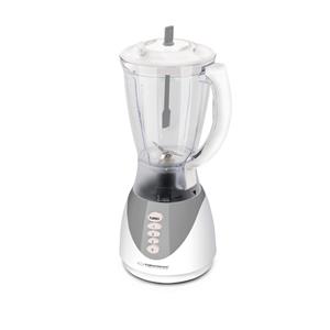 Esperanza EKM023E Blender 350W 1.5L Gray