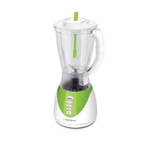 Esperanza EKM023G Blender 350W 1.5L Green