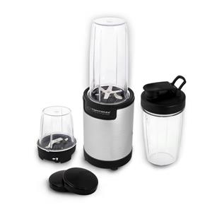 Esperanza EKM030 Nutri blender / Personal blender 9in1 900W Silver 3