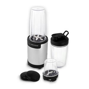 Esperanza EKM030 Nutri blender / Personal blender 9in1 900W Silver 5