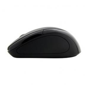 Esperanza EM101K mouse Ambidextrous RF Wireless Optical 1000 DPI 4