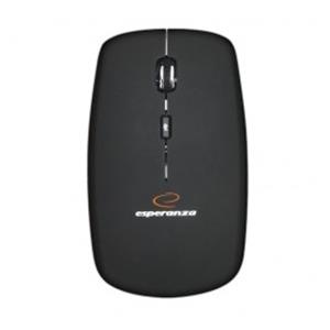 Esperanza EM120K mouse RF Wireless Optical 1600 DPI