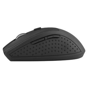 Esperanza EM123K mouse Right-hand Bluetooth 2400 DPI