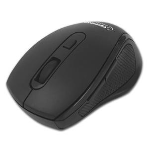 Esperanza EM128K Wireless Bluetooth 6D Mouse, black