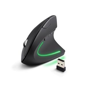 Esperanza EM133 Mouse RF Wireless Optical 1600 DPI