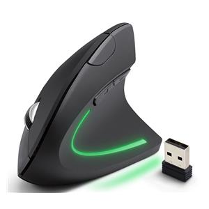 Esperanza EM133 Mouse RF Wireless Optical 1600 DPI 4