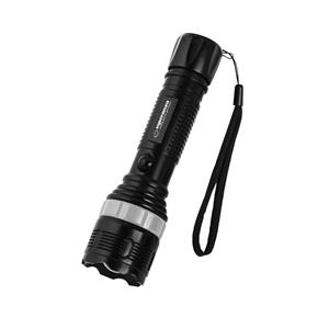 Esperanza EOT071 Flashlight Black, LED Flashlight 3