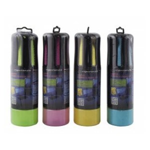 Esperanza ES122M cleaning media