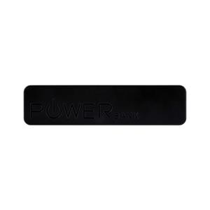 Esperanza XMP101G power bank 2000 mAh Green 9