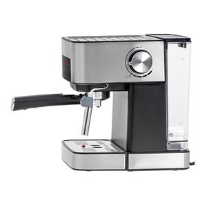 Espresso Machine Camry CR 4410