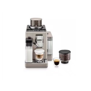 Espresso machine DeLonghi EXAM 440.55.BG