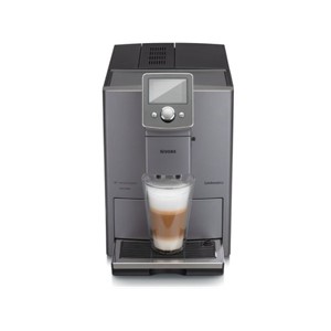 Espresso machine Nivona CafeRomatica 821