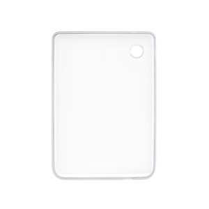 Etui Kobo Clara Colour /BW Clear Case