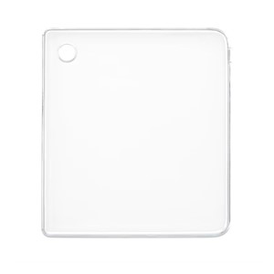 Etui Kobo Libra Colour Clear Case