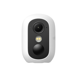 Eufy C35 IP security camera Indoor & outdoor 1920 x 1080 pixels Ceiling /Wall /Desk