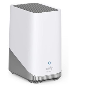 Eufy Security S380 HomeBase 3