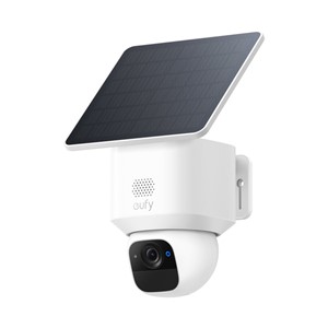 eufy SoloCam E30 Camera