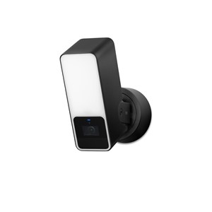Eve Outdoor Camera
