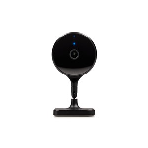 Eve Systems Eve Cam Turret IP security camera Indoor 1920 x 1080 pixels Desk /Wall