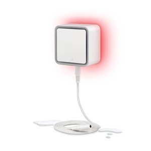 Eve Vanduo Guard - Smart Flood Sensor (Thread)