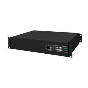 Ever SINLINE 1200 USB HID Line-Interactive 1.2 kVA 780 W 6 AC outlet(s)