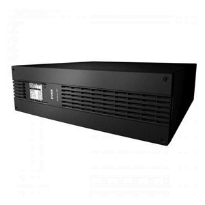 Ever SINLINE RT 3000 Line-Interactive 3 kVA 2250 W 8 AC outlet(s)