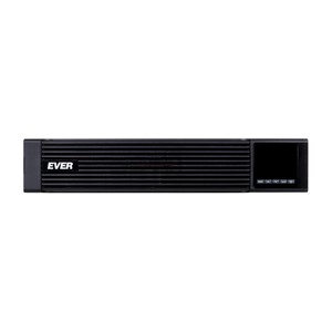 Ever UPS POWERLINE RT PRO 2000 Double-conversion (Online) 2 kVA /2 kW