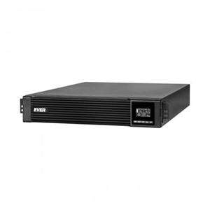 Ever UPS POWERLINE RT PRO 3000 Double-conversion (Online) 3 kVA /3kW