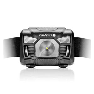 everActive HL-160 Viper LED headlamp