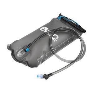 EVOC Hydration Bladder 2L